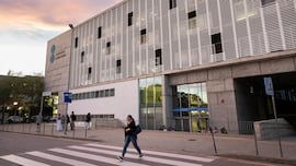 Estas son las 100 mejores universidades de Europa: hay cinco españolas