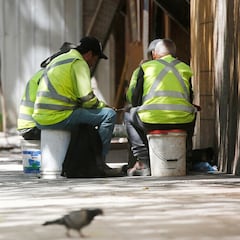 Ofertas en la Bolsa Nacional de Empleo: descúbrelas y cómo postular