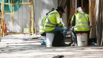 Ofertas en la Bolsa Nacional de Empleo: descúbrelas y cómo postular