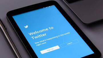 Twitter Articles, la nueva función para crear mensajes más largos