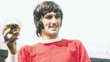 <b>PADRE E HIJO. </b>Más unidos por el proyecto.