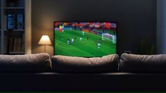 La nueva forma de ver (y disfrutar) de la mejor televisión