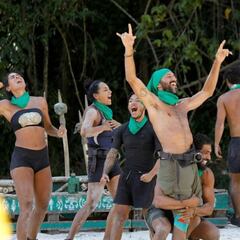 Survivor México 2024: quién será eliminado y dónde ver el programa hoy | 12 de abril
