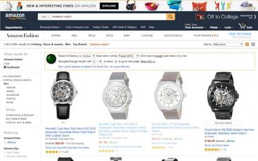 Si quieres comprar más barato, instala estas extensiones en Chrome