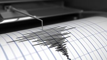 Sismo en México: qué son las réplicas y cuántas hubo