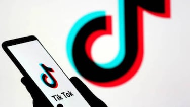 TikTok recopiló ilegalmente datos de móviles Android durante 15 meses
