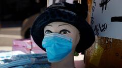 Autotest del coronavirus online: cómo descartar si tengo COVID-19