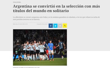 El País (Uruguay)