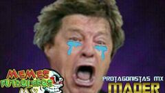 Los memes disfrutaron del juego de locura entre Xolos y Le&oacute;n