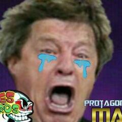 Los memes disfrutaron del juego de locura entre Xolos y León