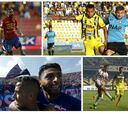 Las conclusiones futbolísticas de la 9° fecha del Clausura