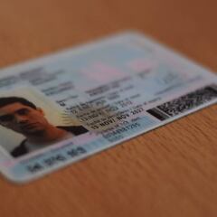 Coronavirus Argentina: cómo renovar mi DNI en cuarentena