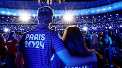 What’s on after the Olympics? Sports schedule for the rest of the year: NFL, NBA, EPL, La Liga