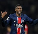 Dembélé, un negocio ruinoso para el Barça: ¿cuánto pagó el PSG por el ‘Mosquito’?