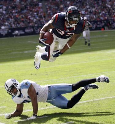 Una imagen, una frase (Jorn. 12)