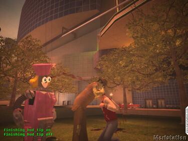 Stubbs The Zombie, Impresiones