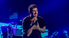 Melendi vuelve a los escenarios en 2026 con su nueva gira ‘Pop Rock’: fechas, ciudades y cómo comprar entradas