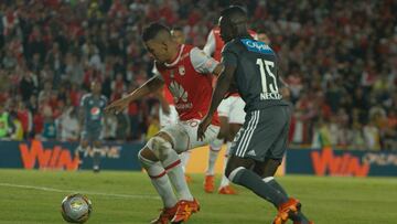 Lo que no te puedes perder de la segunda fecha de la Liga