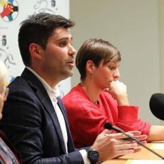 Futbolistas ON y AFE se medirán la primera quincena de mayo