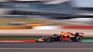 "¿De dónde sale esa diferencia?"