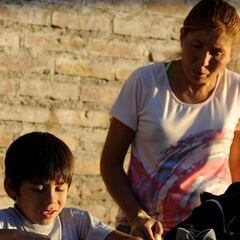 Salir con niños en Buenos Aires: días, horarios y distancia