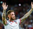 El exvicepresidente del Besiktas: “Ramos recibió otra oferta de 27 millones netos y ni la consideró”