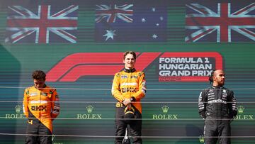 REUTERS/Bernadett Szabo