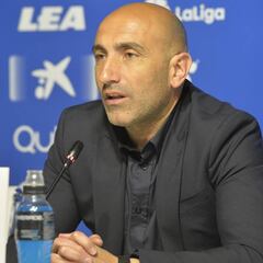 Según el sumario, Abelardo pagó cerca de 26.000€ a los extorsionadores del 'Caso Toño'