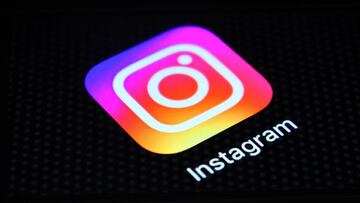Instagram confirma que recomiendan demasiados videos a sus usuarios