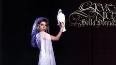 Un hombre compra un vinilo mítico de 1981 y se encuentra dentro un documento histórico: “Como si lo hubieran impreso ayer”