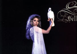 Un hombre compra un vinilo mítico de 1981 y se encuentra dentro un documento histórico: “Como si lo hubieran impreso ayer”