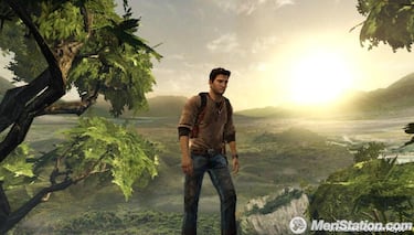 Los juegos usados de Playstation Vita sí permiten desbloquear trofeos