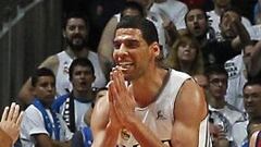 Salah Mejri