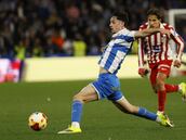 Deportivo - Atlético de Madrid hoy, en directo: octavos de final de Copa del Rey, en vivo en Riazor