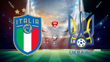 Here’s all the information you need to know on how to watch the game between Euro 2020 champions and Ukraine at San Siro, Milan.