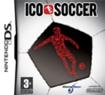 Captura de pantalla - ico_soccer_packshot_2d_0.jpg