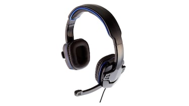 Hazte con descuentos de hasta el 70% en ‘gaming’, tecnología, informática y electrohogar