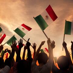 Independencia de México 2022: ¿El 16 de septiembre es día oficial de descanso y cuánto deben pagar?