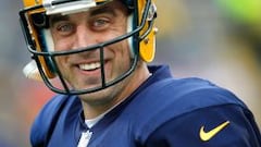 Fantasy football tras la agencia libre: ¿Buen rollo o mal rollo?