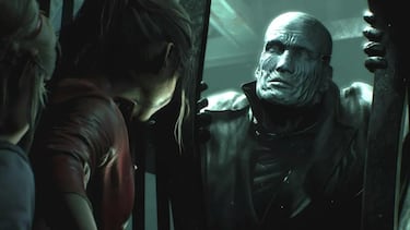Resident Evil 2 Remake, cuando Capcom encontró el equilibrio perfecto