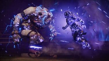 Destiny 2 no ha superado las expectativas de Activision