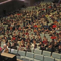 Mouriño: “Pelearé por no vender el Celta a los chinos”