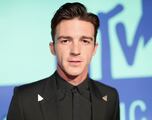 El mensaje de Drake Bell tras ser hallado con vida luego de su desaparición