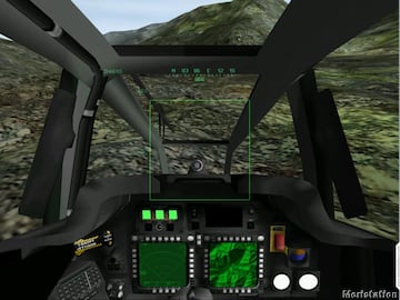 Captura de pantalla - screenshot_cockpit_aa.jpg