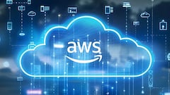 AWS sufre una caída a nivel mundial y deja sin acceso a millones de usuarios de Fortnite, Rocket League y más plataformas