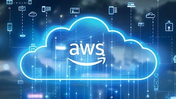 AWS sufre una caída a nivel mundial y deja sin acceso a millones de usuarios de Fortnite, Rocket League y más plataformas