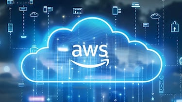 El apagón de la nube de Amazon provocó una “rebelión” de camas inteligentes con posturas incómodas y calor fuera de control