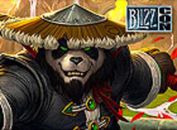 Captura de pantalla - blizzcon_wow_mist_of_pandaria_ipo.jpg