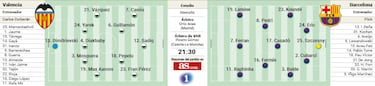 Obligacin y revancha