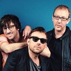 Fauna Primavera 2023: lineup, artistas confirmados y dónde comprar entradas